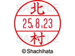 V`n^ f[^[l[EX12}X^[  k  XGL-12M-0911