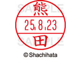 V`n^ f[^[l[EX12}X^[  Fc  XGL-12M-0976