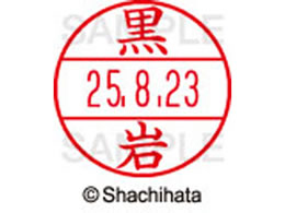 V`n^ f[^[l[EX12}X^[    XGL-12M-0999