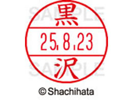 V`n^ f[^[l[EX12}X^[    XGL-12M-1002