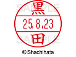 V`n^ f[^[l[EX12}X^[  c  XGL-12M-1004