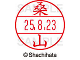 V`n^ f[^[l[EX12}X^[  KR  XGL-12M-1016