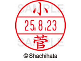 V`n^ f[^[l[EX12}X^[    XGL-12M-1051