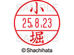 V`n^ f[^[l[EX12}X^[  x  XGL-12M-1068