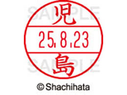 V`n^ f[^[l[EX12}X^[    XGL-12M-1122