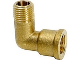 perma tpAO 90x 104827