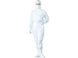 TriApex N[X[c 3L zCg FH199C-01-3L