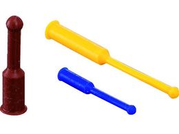 IWATA vvOA (1) GDM20.5X30-P