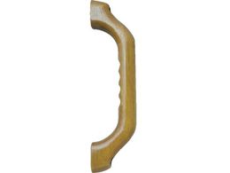 I\ oAt[Ǝ肷 275mm SO-TD4-275P