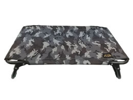 ybgAC ybgpRbg JtO[ M