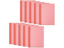 vX ʒm\t@C ^e 6|Pbg 10 bh 78766