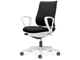 �R�N�� �~�g��2 �z �X�^���_�[�h�T�[�N���I ���r�{�̔��u���b�N