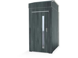 PAPER NEW STANDARD [Nu[X{bNX [t ubNEbh