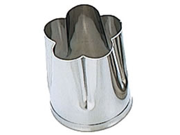 EBM 18-8 葢Ɩp ^ t ~ oC