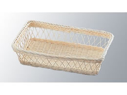 ݗm ِ pJS 16-728C(620C)300~220~H70 5139100