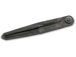 �V�����@ ���d�`�b�v�t�R���p�X 150mm 150D