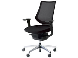 �R�N�� �C���O ���b�V���w���� �I�L W�L���X�^�[ CRGA3413E6G4B6W