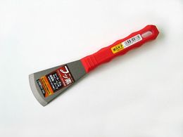 xcn m XLF Y^ (Rn) 58mm No.5338