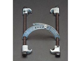 GXR 300mm RCXvORvbT[ EA500DB-300