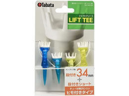 ^o^St ittgeB[ STcC GV141434