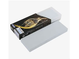 �i�j������ ���� �P �����₫ 210x70x20 #5000 NK-2250