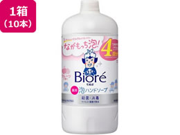 KAO rIu Anh\[v t[c̍ l֗p 770mL 10{