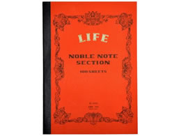 Ct m[g m[um[g B5  N32