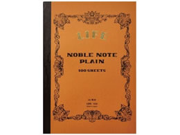 Ct m[g m[um[g A5 n N36