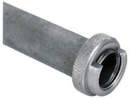 �A�T�_ �p�C�v�˂��Q�[�W 1 56105