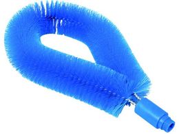 o[ebN/o[L[gvX }`uV wbh