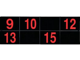 Panasonic T[rXR[ݕ\(Œ\) ECE3157