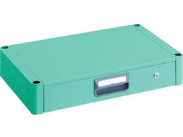 TRUSCO tFjbNXS ^1io 600~400 YG
