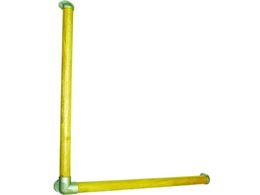 I\ OMSORG GR肷fBvL^ 35~450 SO-TD5-450