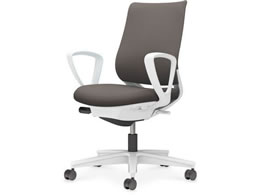 �R�N�� �~�g��2 �z �X�^���_�[�h�T�[�N���I ���r�{�̔��_�[�N�O���[�W��