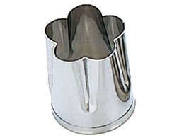 EBM 18-8 葢Ɩp ^ t ~ oD