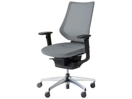 �R�N�� �C���O ���b�V���w���D �I�L V�L���X�^�[ CRGA3413E6G4E3V