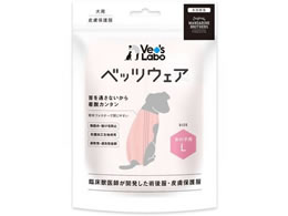 WpybgR~jP[VY  xbcEFA sN L