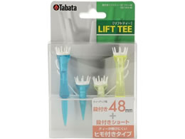 ^o^St ittgeB[ STcC GV141448