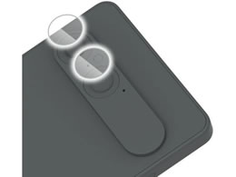 �G���R�� Xperia10VII�J���������Y�t�B���� ������ PM-X252FLLFG