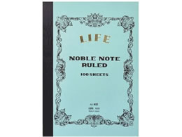 Ct m[g m[um[g A5 r N39