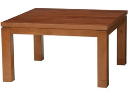  rOR^c ^XK 75~75~37E42cm CguE