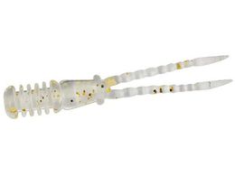 fI TW o[j[ #S512 S[hX^[_Xg