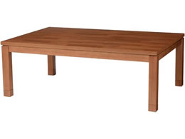  rOR^c ^XK 120~80~37E42cm CguE