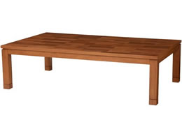  rOR^c ^XK 150~90~37E42cm CguE