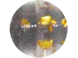 C AWA_[ #232 RAV[Nbg