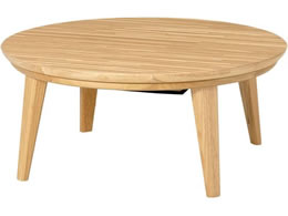  rOR^c NCX 85~85~36cm i`