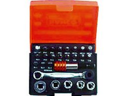 �o�[�R �~�j�`���A�r�b�g���`�F�b�g�Z�b�g 2058 S26