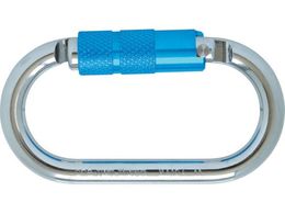 123 �I�[�g���b�N �SO�^ �A���~�� KA10AM