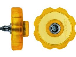 �x�b�Z�� �R�}�h�����֎��X�^�r�[�h���C�o�[ (�r�b�g1�{�t) TD-13W TD-13W