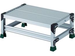 TRUSCO A~Ƒ 1i 0.25m V600~400 TSF-1625